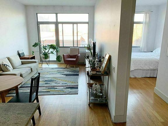 5th image of 820 Bergen St #309