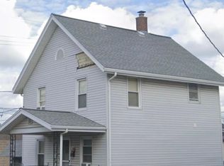 1919 Eastern Ave #2, Erie, PA 16510