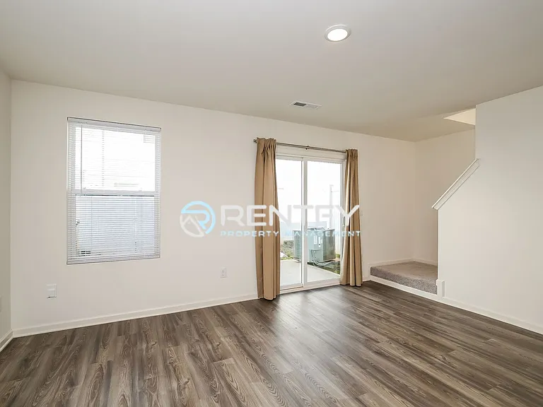 109 Span Ln — Photo 4