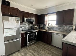 2467 Route 10 #5B, Morris Plains, NJ 07950