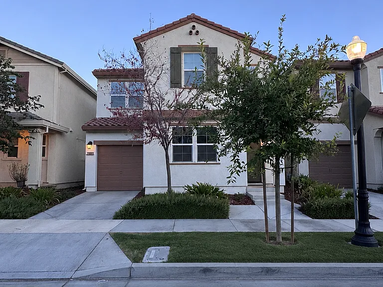 2453 Buzz Aldrin Way — Photo 1