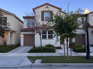 2453 Buzz Aldrin Way, Sacramento, CA 95834