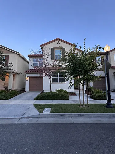 2453 Buzz Aldrin Way Photo 1