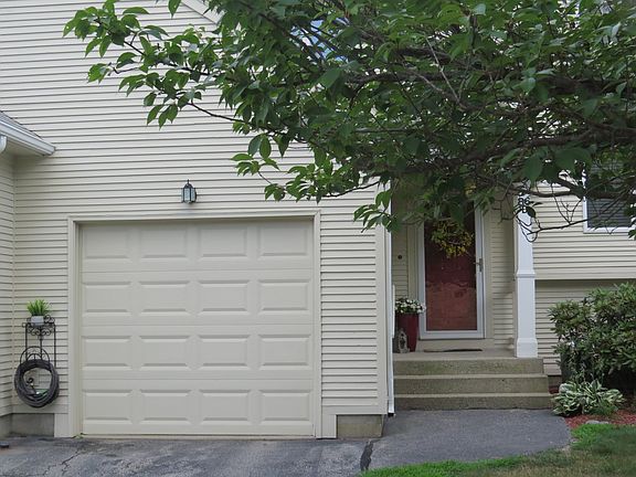 2nd image of 86 Nipmuc Trl #D