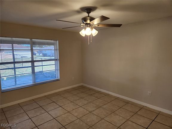 4th image of 101-103 SE 23rd Pl