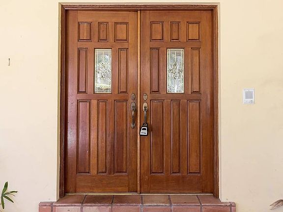 4th image of 15350 SW 83rd Ct