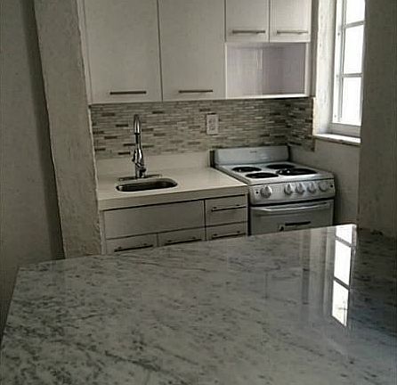 3rd image of 1623 Lenox Ave APT 15