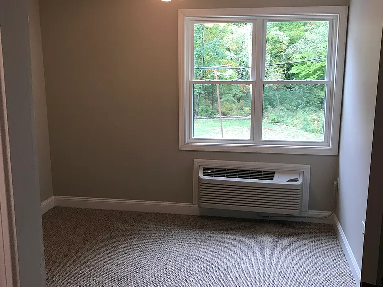 16 Elm St #2 — Photo 28