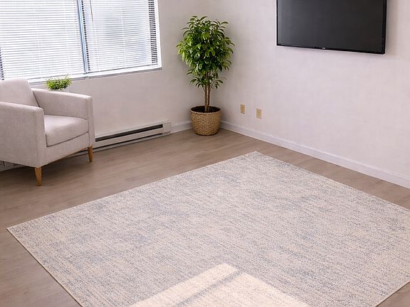 3rd image of 206 NW College Ave #11539300