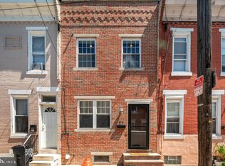351 Winton St, Philadelphia, PA 19148