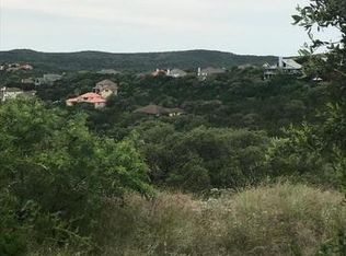 11234 Condor Pass, Helotes, TX 78023