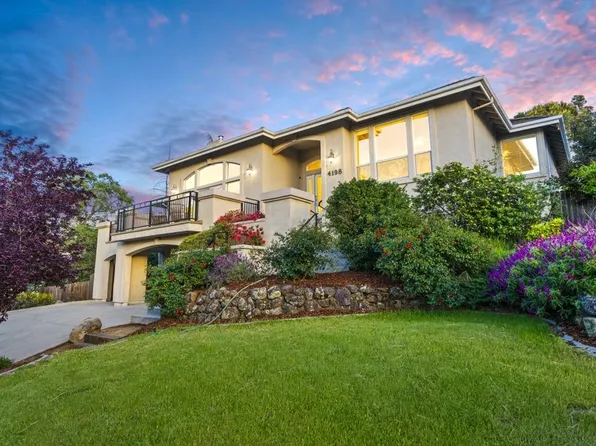 4198 Hensley Cir, El Dorado Hills, CA 95762