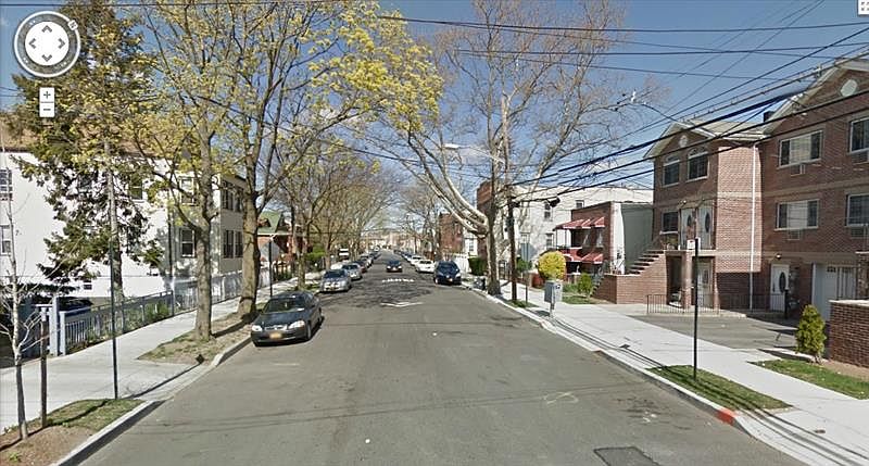 1st image of 1156 E 224th St