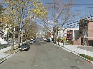 1156 E 224th St, Bronx, NY 10466