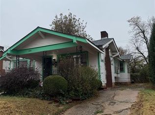 208 NE 15th St, Oklahoma City, OK 73104