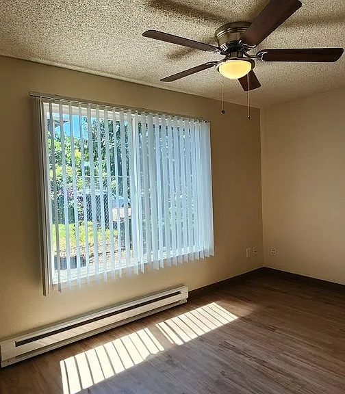 376 S Locust St #376 — Photo 9