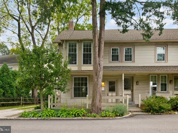 1109 Youngs Ford Rd, Gladwyne, PA 19035