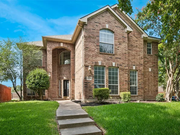 3029 Golden Gate Dr, Plano, TX 75025