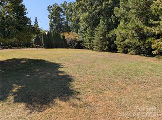 13911 Rhone Valley Dr, Charlotte, NC 28278