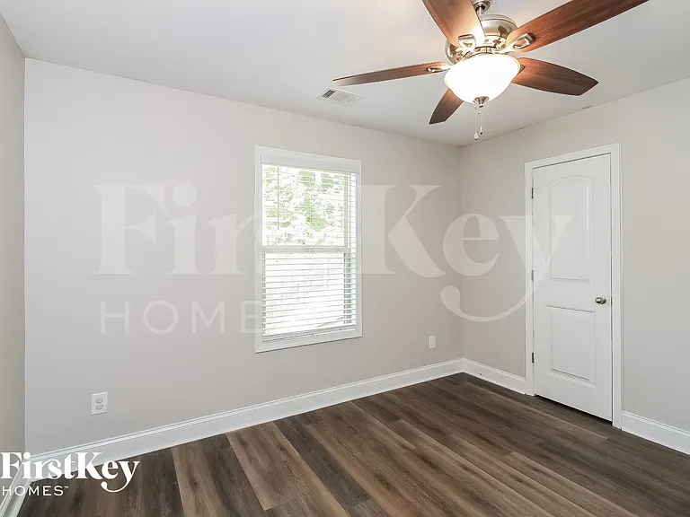70 High Falls Dr — Photo 13