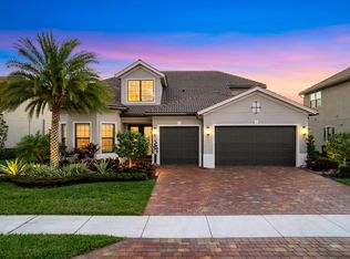 137 Cinder Dunes Pt, Jupiter, FL 33478