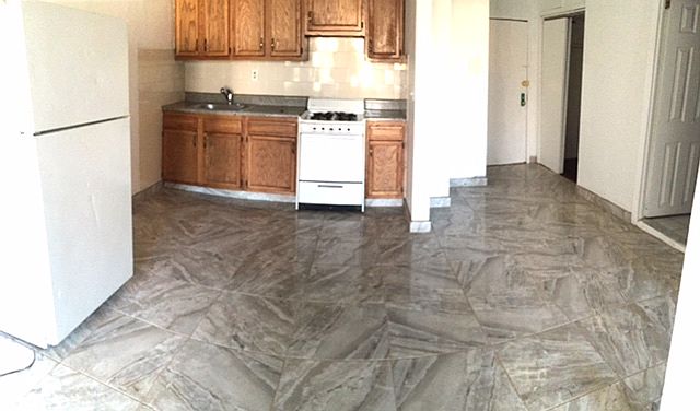 1st image of 36-05 30th Ave #3