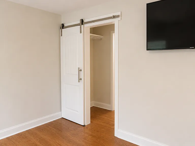 2303 Cumberland Ct SE #2303 — Photo 14