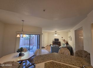 9151 W Greenway Road #182, Peoria, AZ 85381
