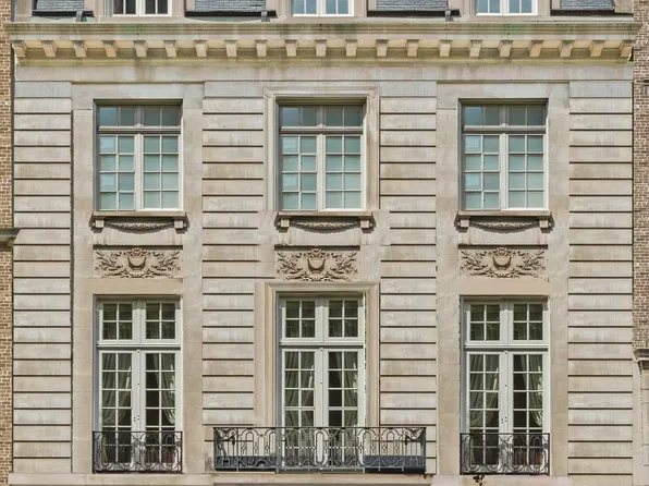 15 East 96th Street image 1 of 45