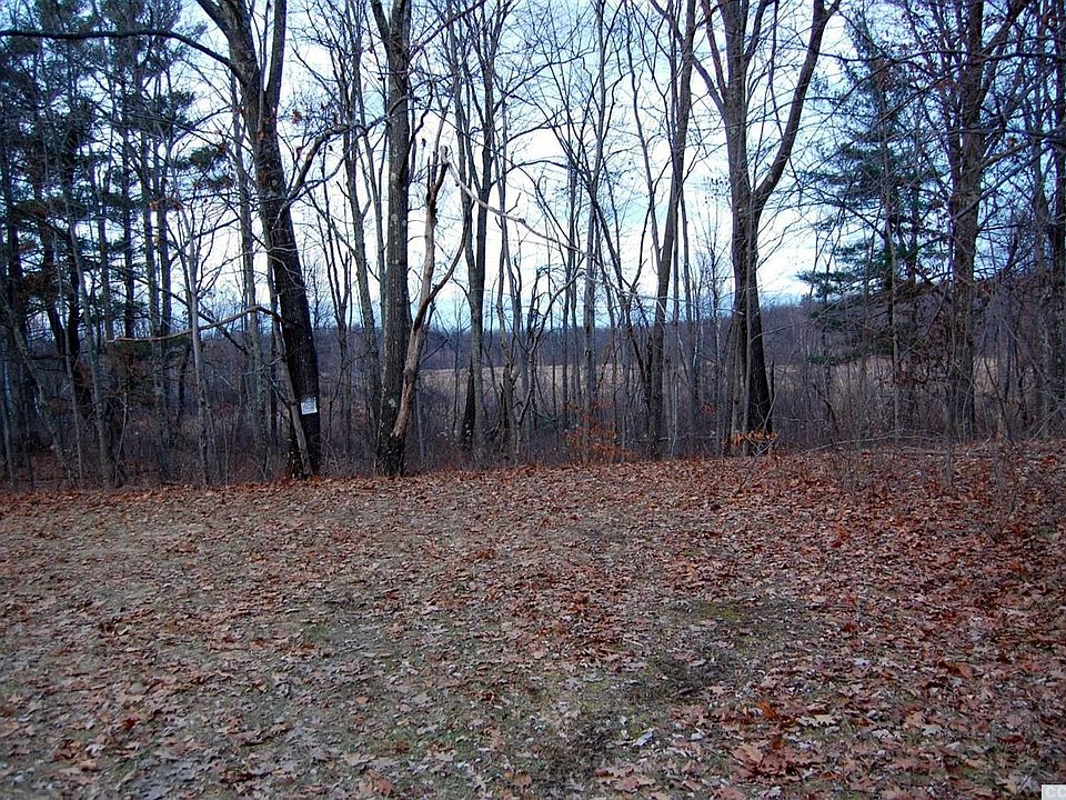 1st image of 0 County Route 8