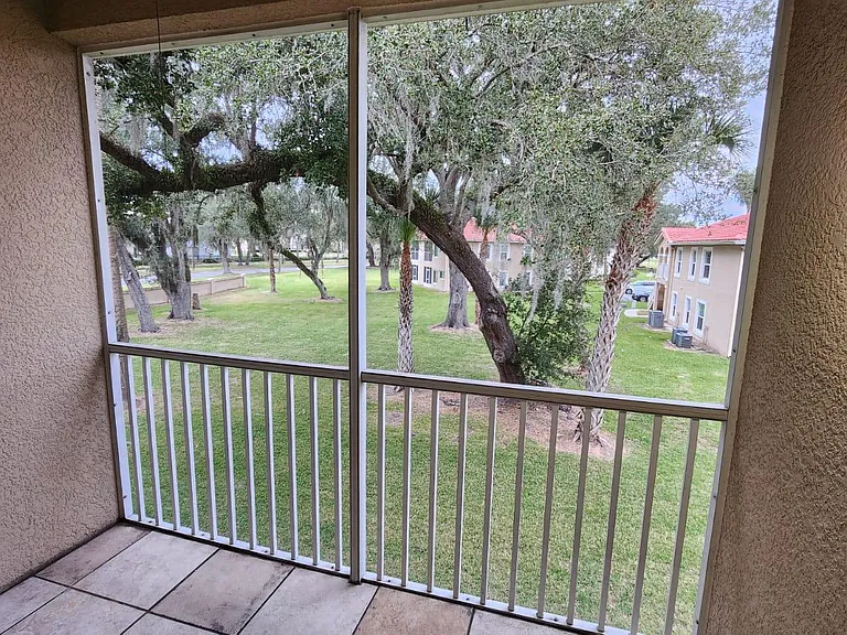 2860 Osprey Cove Pl #202 — Photo 10