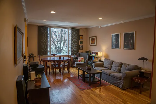 Sold by Keller Williams NYC | media 9
