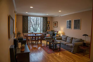 Sold by Keller Williams NYC