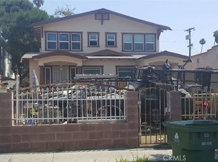 310 N Kenmore Ave, Los Angeles, CA 90004