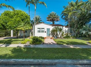31 NE 43rd St, Miami, FL 33137