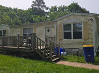 2032 Church Rd, York, PA 17408