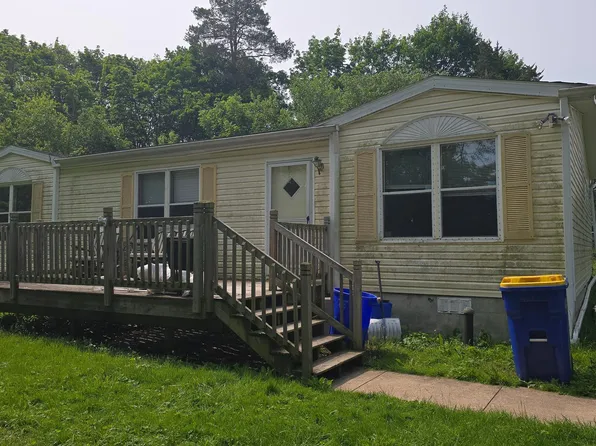 2032 Church Rd, York, PA 17408