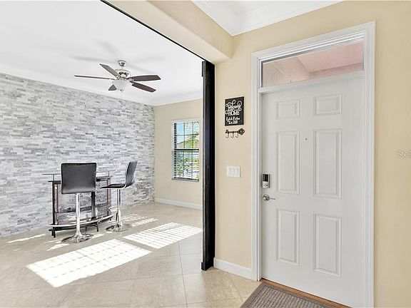 5th image of 13176 Green Violet Dr
