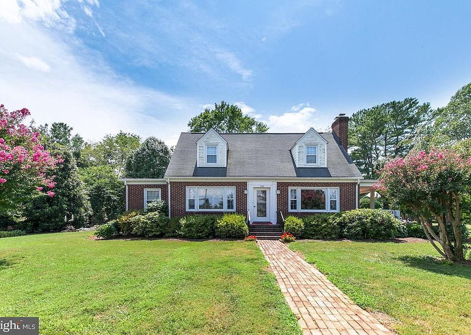 1st image of 141 Morningside Dr