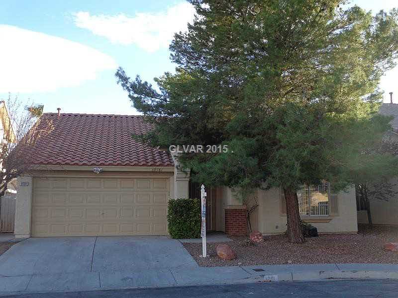 1st image of 9781 Ashton Peak Ct