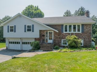 6 Marshall Rd, Beverly, MA 01915