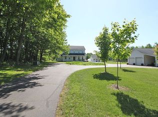 203781 Hollyhock Ln, Mosinee, WI 54455