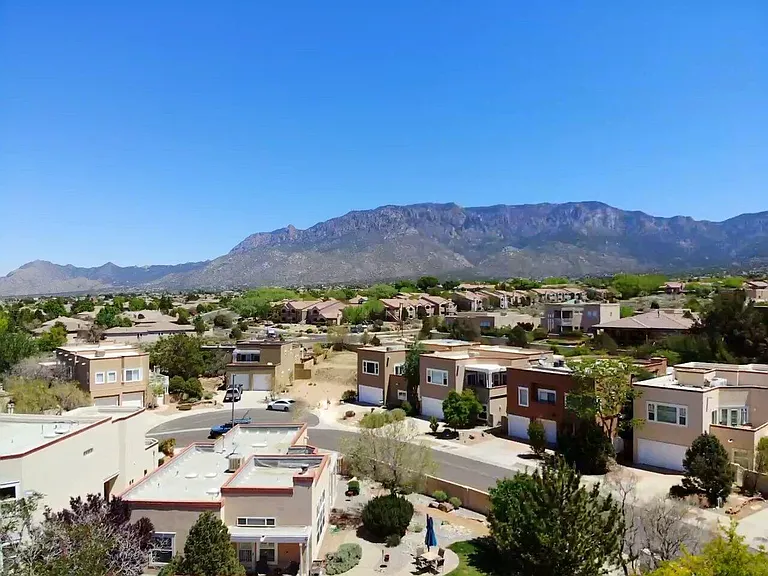 5809 Vulcan Vista Dr NE — Photo 22