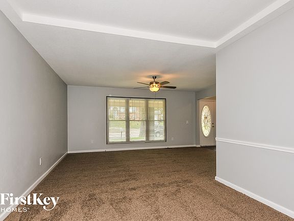 5th image of 5950 Loblolly Ct
