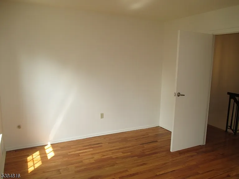 181 Long Hill Rd #N5 — Photo 15