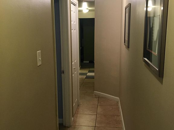 4th image of 1701 S Edgewood St APT 5