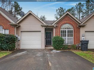 Spectrum, Att, Pelham, AL 35124