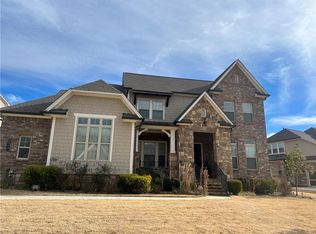 6340 Read Rd, Suwanee, GA 30024