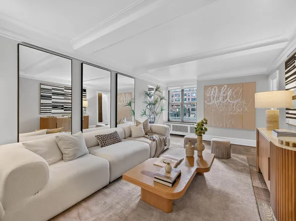 333 East 53rd Street image 1 of 17
