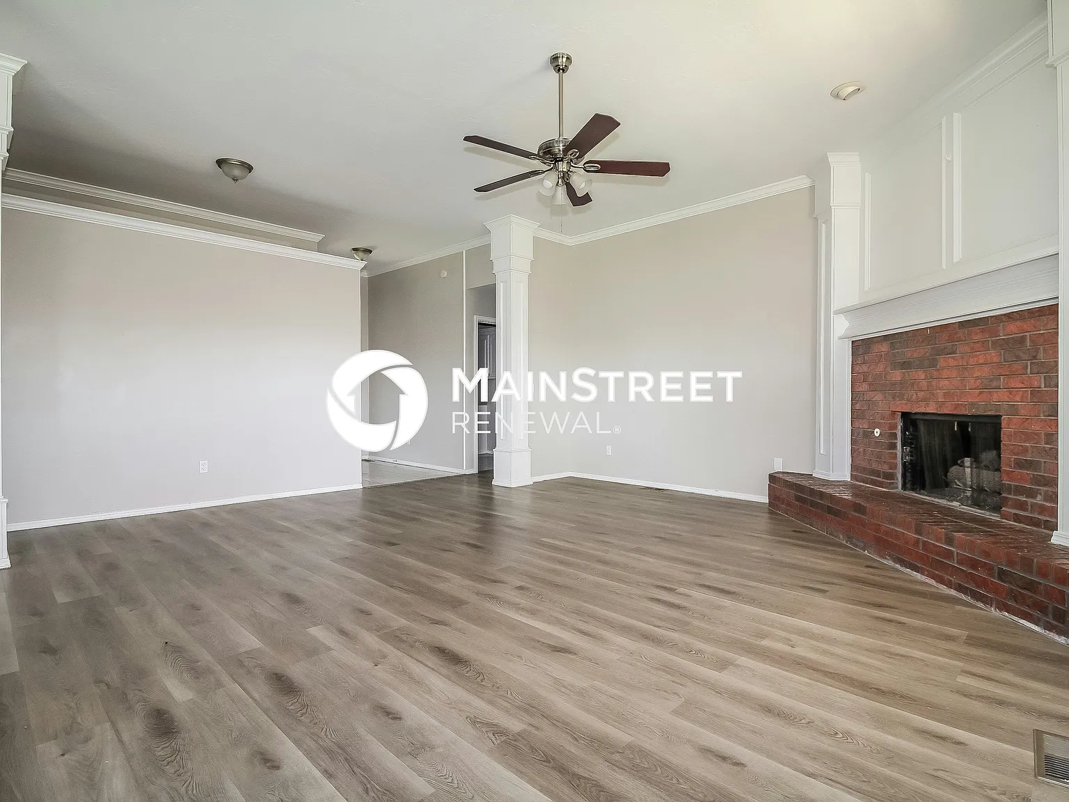 12132 Sw 7th Street — Photo 2